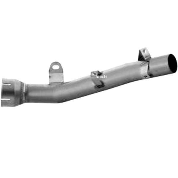 楽天市場】ARROW アロー PRO-RACE スリップオンマフラー ZX-10R