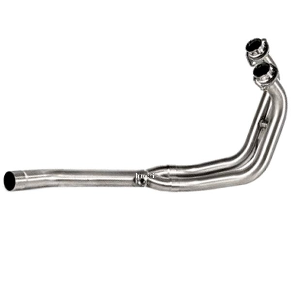 アロー ARROW レーシングコレクター 19年-20年 TENERE700 チタン 72161PD JP店