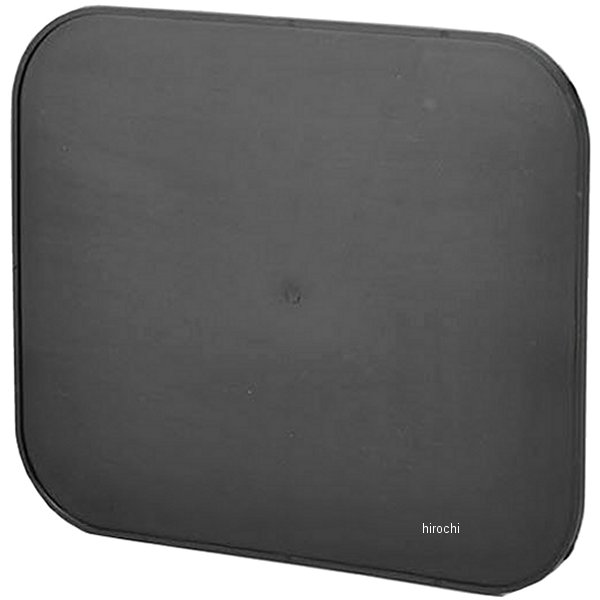 楽天市場】【メーカー在庫あり】 キジマ ゼッケンプレート スクエア