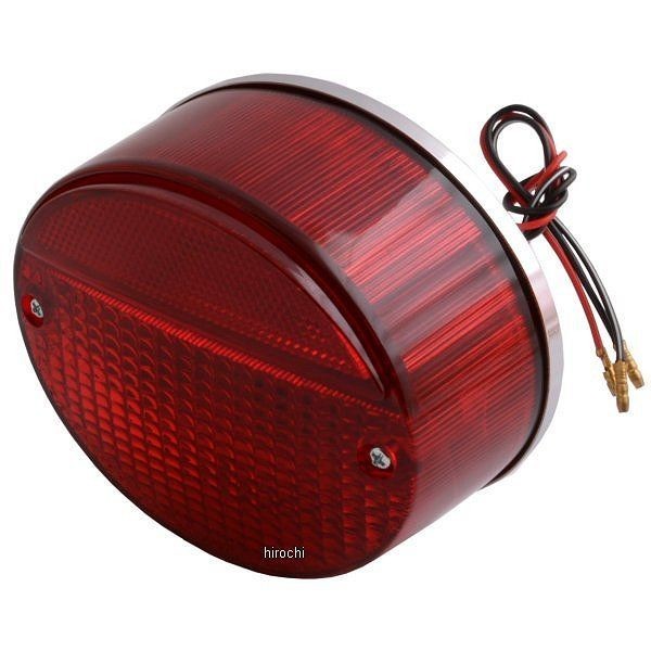 楽天市場】汎用Z2テールランプ レッド S25ダブル球 12V23/8W