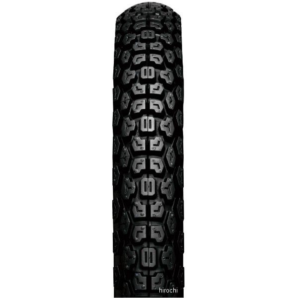 井上ゴム工業 IRC GP1 2.75-21 4PR WT フロント 101563 JP店