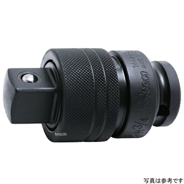 【メーカー在庫あり】 コーケン Ko-ken 1/2\
