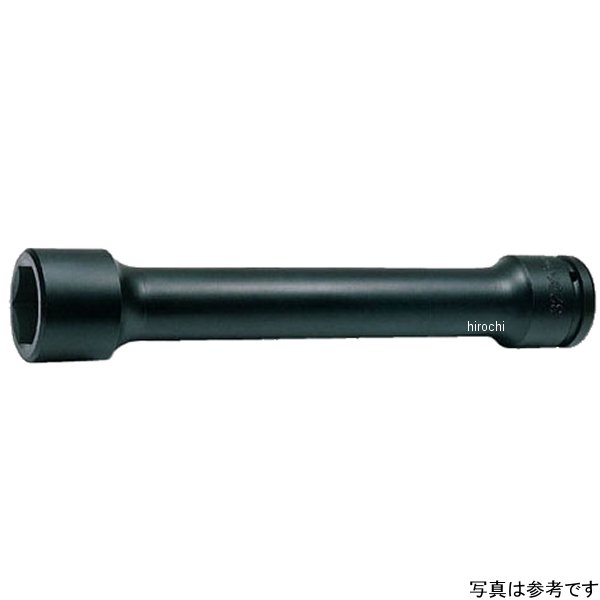 コーケン Ko-ken 3/4\