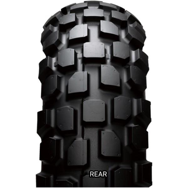 【メーカー在庫あり】 井上ゴム工業 IRC GP-22 120/70-12 51L TL フロント、リア兼用 329552 JP店
