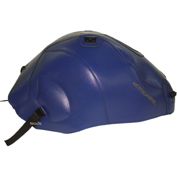 バグスター BAGSTER タンクカバー 97年-07年 CBR1100XX バルティックブルー 1328F JP店