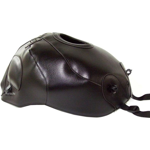 バグスター BAGSTER タンクカバー 97年-06年 VTR1000F 黒 1330U JP店