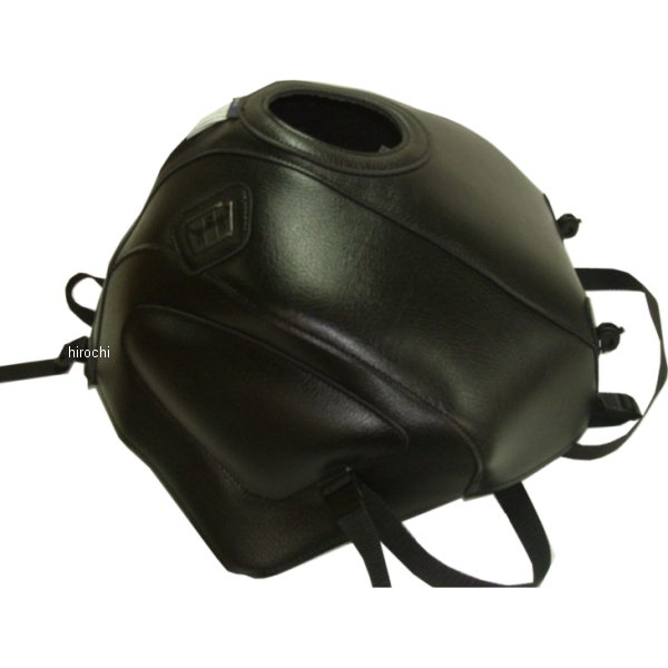 バグスター BAGSTER タンクカバー 99年以前 YZF-R1 黒 1353U JP店 24,750円