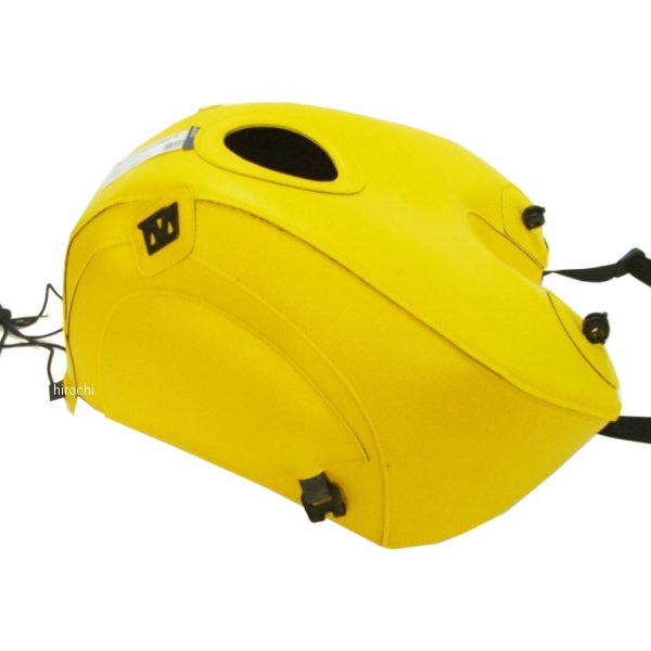 バグスター BAGSTER タンクカバー ドゥカティ 998/996/916/748SP 黄色 1282E JP店 28,490円