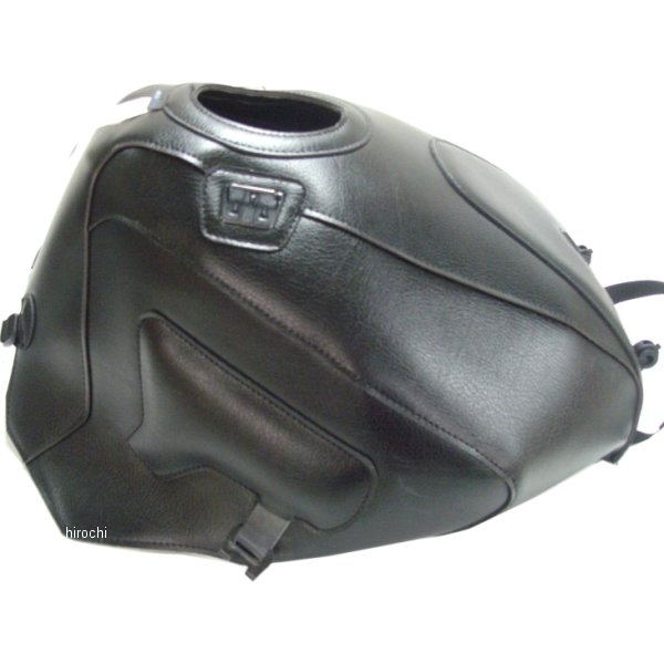 バグスター BAGSTER タンクカバー ドゥカティ ST4 黒 1339U JP店｜株式会社ヒロチー商事 店
