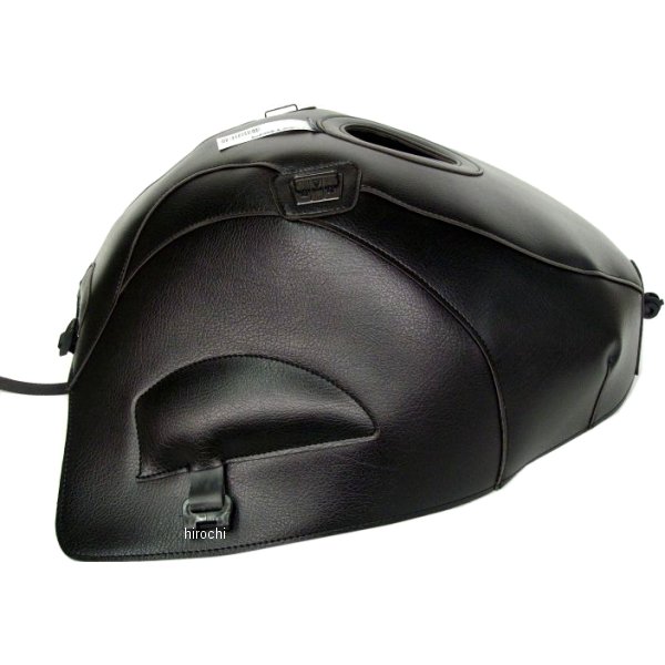 バグスター BAGSTER タンクカバー 96年-99年 GSX-R750 黒 1316U JP店