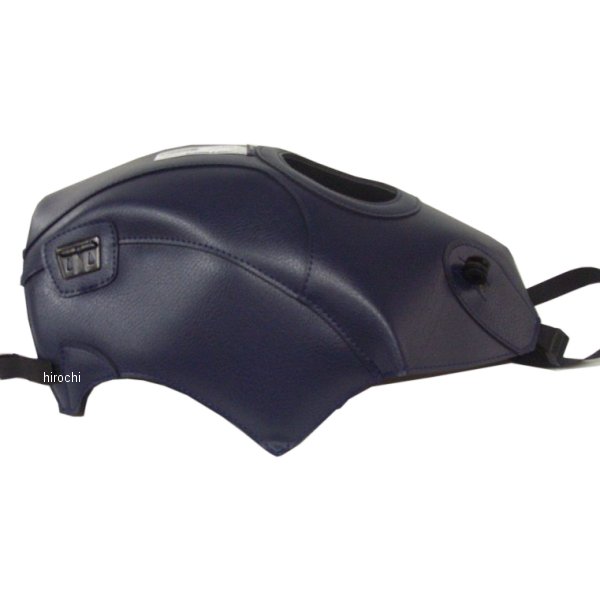 バグスター BAGSTER タンクカバー 96年-05年 BMW R1150GS ネイビーブルー 1321A JP店