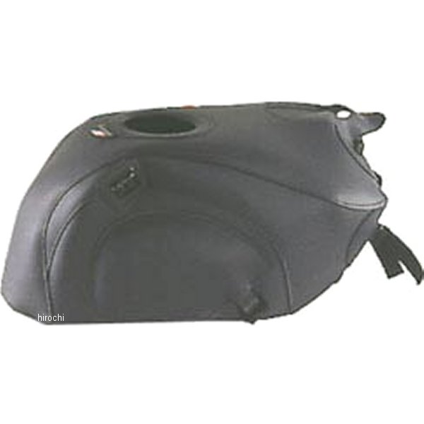 バグスター BAGSTER タンクカバー ドゥカティ 998/996/916/748SP アンスラサイト 1282F JP店