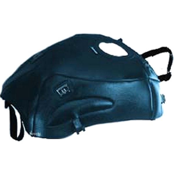 バグスター BAGSTER タンクカバー CB750 ネイビーブルー 1236F JP店