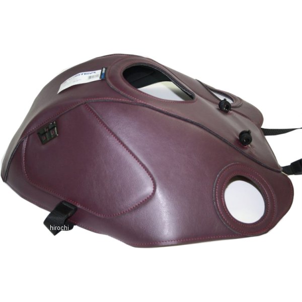 バグスター BAGSTER タンクカバー 94年以降 BMW K100/LT/RS/RT 黄色 1279H JP店 28,875円