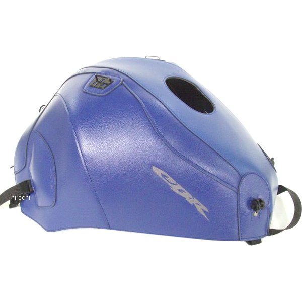 バグスター BAGSTER タンクカバー CBR1100XX バルティックブルー 1328I JP店 28,875円