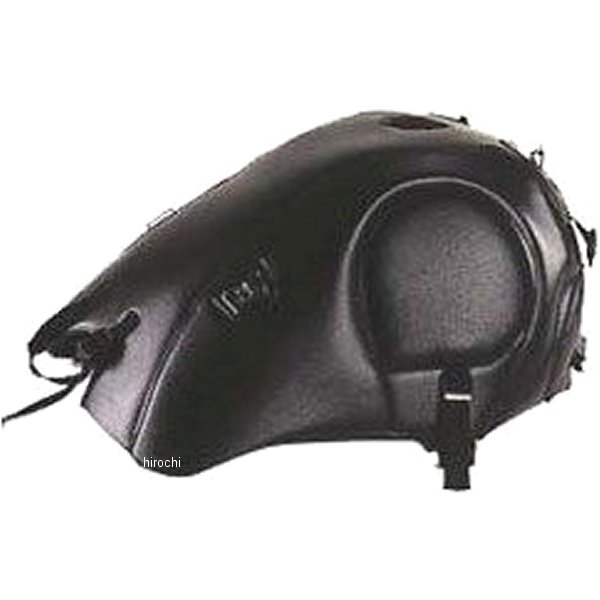 バグスター BAGSTER タンクカバー 96年-12年 モトグッチ カリフォルニア1100 黒 1327U JP店｜株式会社ヒロチー商事 店
