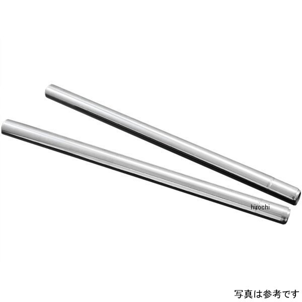 【メーカー在庫あり】 エムテック中京 M-TEC中京 MRS インナーチューブセット 2本入り1セット CB400Four MRS-H40-F186 JP店
