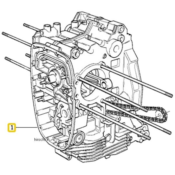 BMW純正 パワー ユニット Silber 11001342887 JP店