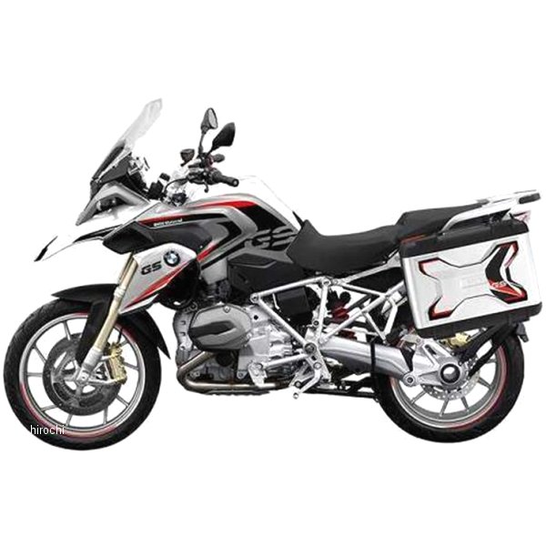 BMW純正 ラベル セット GS 77315A0AF19 JP店