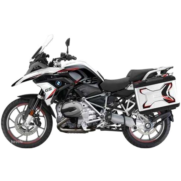 BMW純正 ラベル セット GS 77315A0AF29 JP店