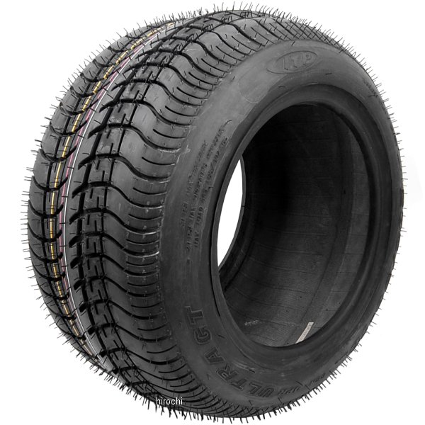 楽天市場】【メーカー在庫あり】 ダンロップ DUNLOP Buroro D604 80/90-17 44P TL フロント 336861 JP店 :  株式会社ヒロチー商事 楽天市場店