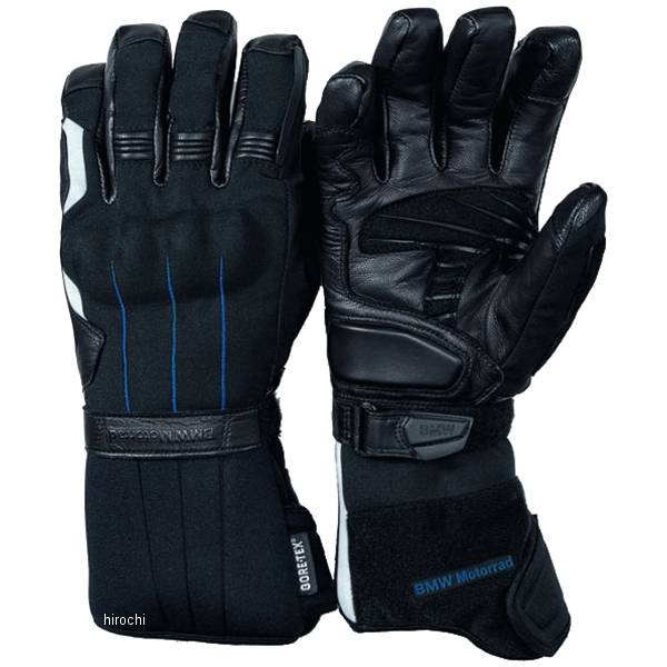 BMW純正 グローブ ProWinter 男性 76218561000 JP店