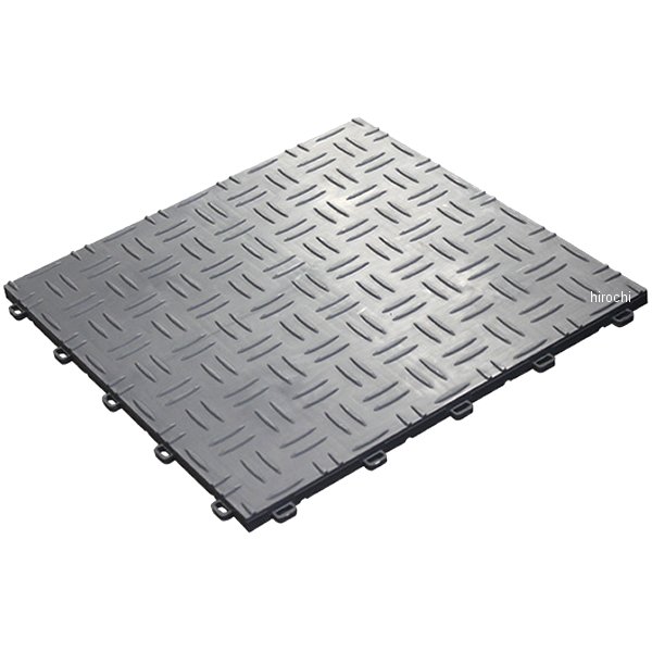 TECTILE-TENJI0002-GN-CM テックタイル TECTile 2小間セット 2,740mm×5,710mm 緑/クリーム HD店 TECTILE-TENJI0002-YE-GN テックタイル TECTile 2小間セット 2,740mm