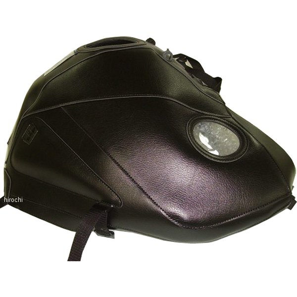 バグスター BAGSTER タンクカバー 02年-06年 BMW R1150GS ADVENTURE 黒 1450U JP店