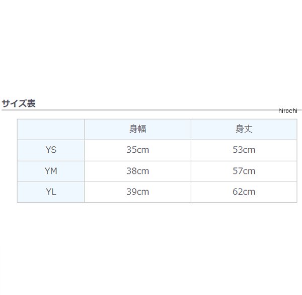 ファストハウス FASTHOUSE 2022年春夏モデル ユース ジャージ グラインドハウス ルフィオ 黒 紫 YMサイズ 2764-0322 JP店  今だけスーパーセール限定