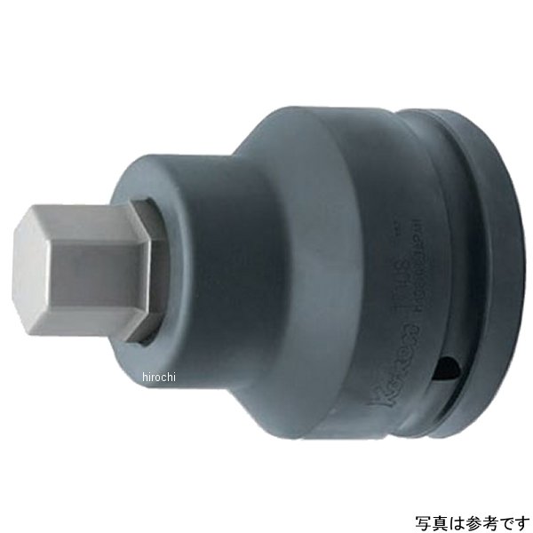 コーケン Ko-ken 1.1/2\