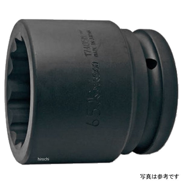 コーケン Ko-ken 1.1/2\