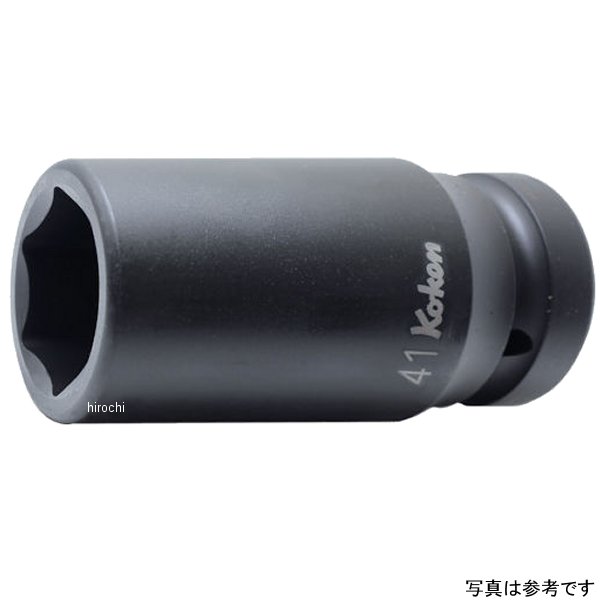 【メーカー在庫あり】 コーケン Ko-ken 1\