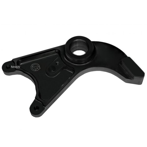アクティブ ACTIVE リアキャリパーサポート GALESPEED/BREMBO 15年-22年 GSX-S1000 黒 1470095BN JP店|株式会社ヒロチー商事 店