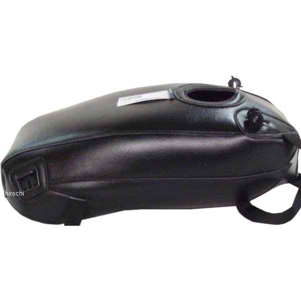 バグスター BAGSTER タンクカバー 04年以降 XL883 黒 1484U JP店