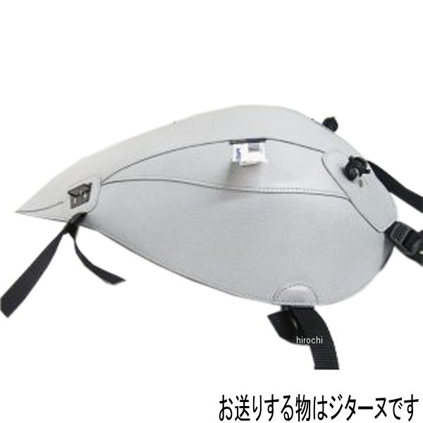 バグスター BAGSTER タンクカバー V-ROD VRSCA ジターヌ 1485C JP店