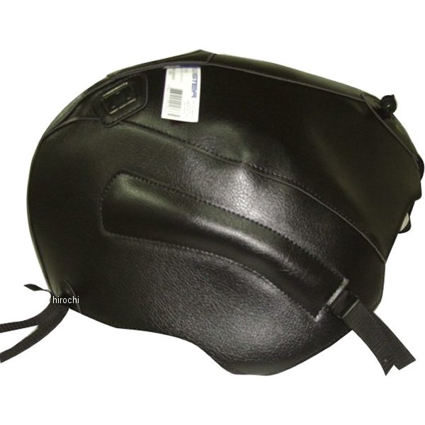 バグスター BAGSTER タンクカバー 01年-04年 アプリリア RST1000 フトゥーラ 黒 1421U JP店