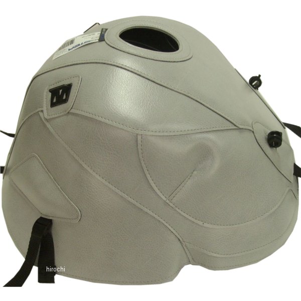 バグスター BAGSTER タンクカバー トライアンフ スプリント ST 955 ライトグレー 1497B JP店 26,950円