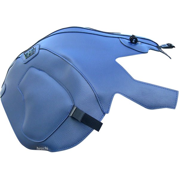 バグスター BAGSTER タンクカバー 07年-09年 BMW R1200RT ネイビーブルー 1503D JP店 27,720円
