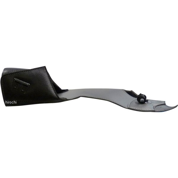 バグスター BAGSTER タンクカバー 09年 BMW F650GS グレー 1562E JP店