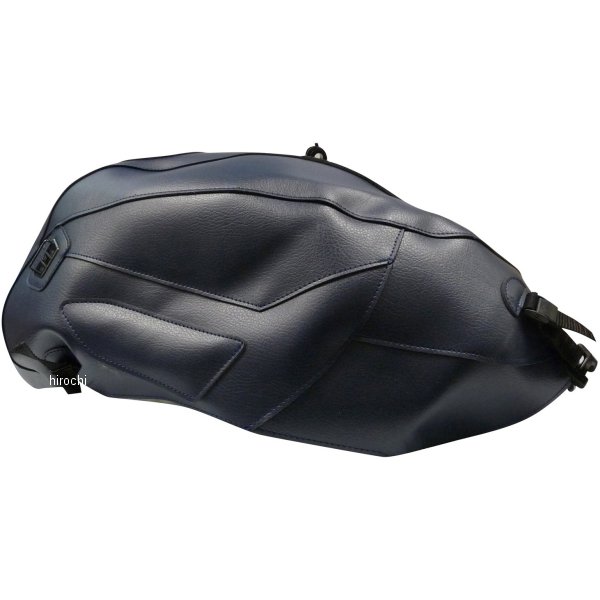 バグスター BAGSTER タンクカバー 10年 BMW R1200R ネイビーブルー 1541G JP店