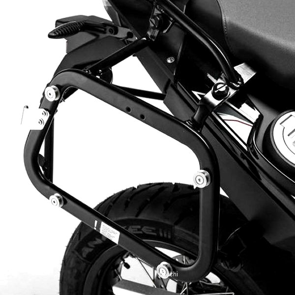 KFT2289230000/B アクティブ ACTIVE PROサイドキャリア 18年 MULTISTRADA 1260 KFT2289230000 JP店