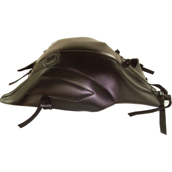 バグスター BAGSTER タンクカバー 11年-19年 ドゥカティ DIAVEL1200 黒 1608U JP店