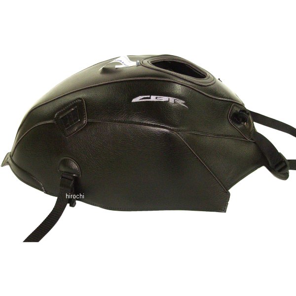バグスター BAGSTER タンクカバー 11年 CBR600F 黒 1611U JP店