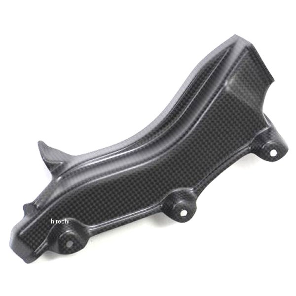 イルムバーガー Ilmberger エレクトリカルケーブルカバー 16年-20年 ドゥカティ XDiavel カーボン EKA-122-XD16M-K JP店