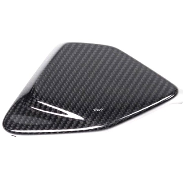イルムバーガー Ilmberger ESAボックスカバー 19年 BMW R1250GS カーボン ESA-034-GS19T-K JP店