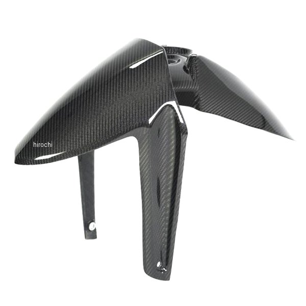 イルムバーガー Ilmberger フロントマッドガード 19年 BMW R1250GS カーボン KVO-009-GS19T-K JP店｜株式会社ヒロチー商事 店
