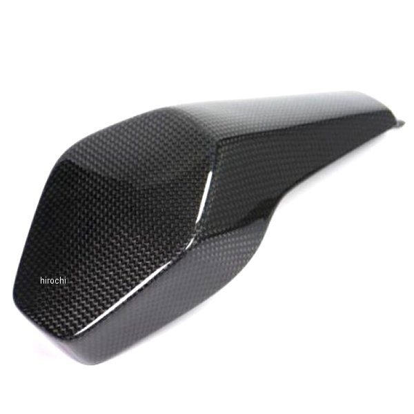 メーカー SSO-003-DPV4G-K PANIGALE V4 カーボン JP店 ヒロチー商事