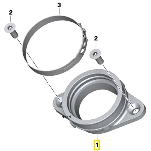 BMW純正 インテーク サポート 11008569335 JP店