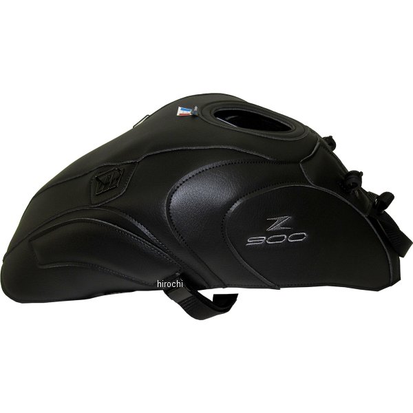 バグスター BAGSTER タンクカバー 18年-22年 Z900 ABS マットブラック 1726K JP店｜株式会社ヒロチー商事 店