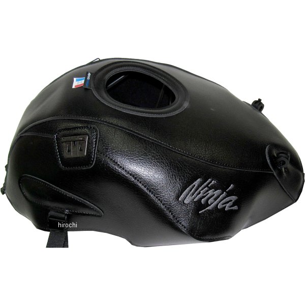 ベルギー製 BAGSTER: KAWASAKI タンクカバー NO.1263O | yummyhouse.com.mx